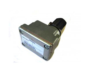 Photo cell - 5